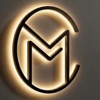 Место силы студия маникюра — ремонт ногтя в Екатеринбурге