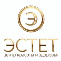 Центр красоты и здоровья "ЭСТЕТ" — уход tokio inkarami в городе Новомосковск