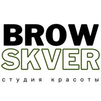 BROWskver — макияж дневной в Воронеже
