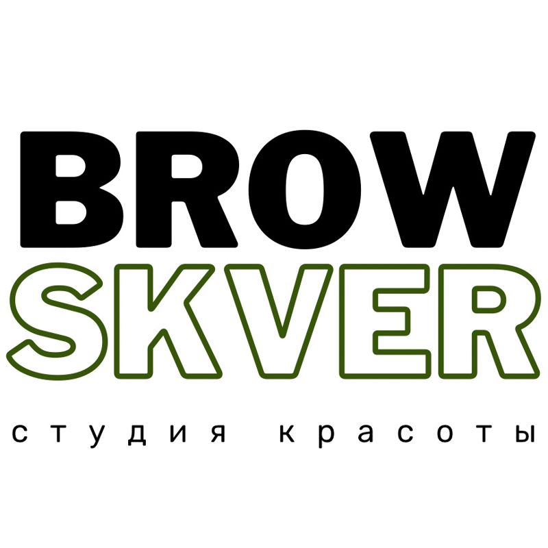 BROWskver