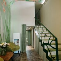 La naturel face&body studio — спа-массаж в Екатеринбурге