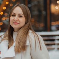 Положенцева Кристина — rf-лифтинг в городе Дубна