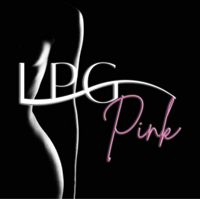 Студия эстетики лица и тела «Pink» — шугаринг в Чебоксарах