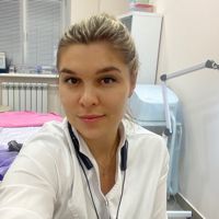 Elena — чистка лица в Ярославле