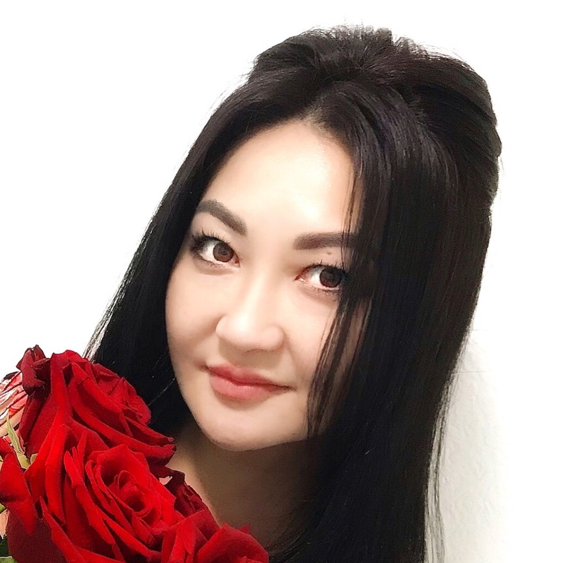 Инна