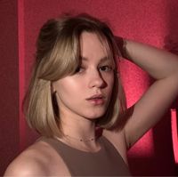 Екатерина Фомина — груминг пуделя в городе Долгопрудный