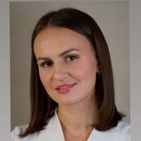 Кабинет косметологии — уход tokio inkarami в Люберцах