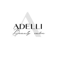 Салон красоты ADELLI — локоны в городе Салон
