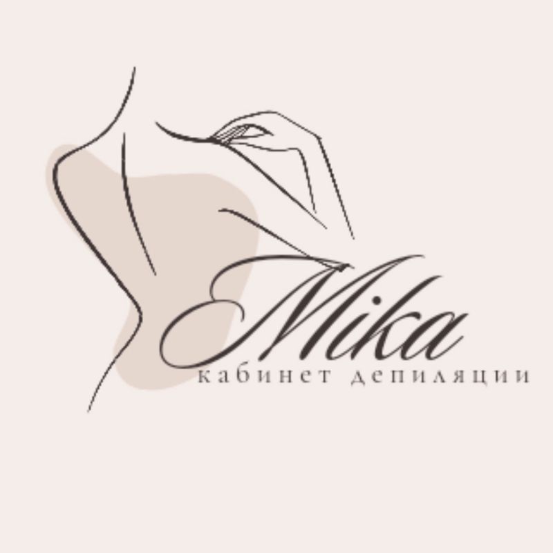 Студия депиляции Mika