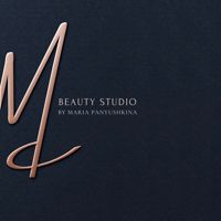 ML beauty studio — rf-лифтинг в городе Луховицы