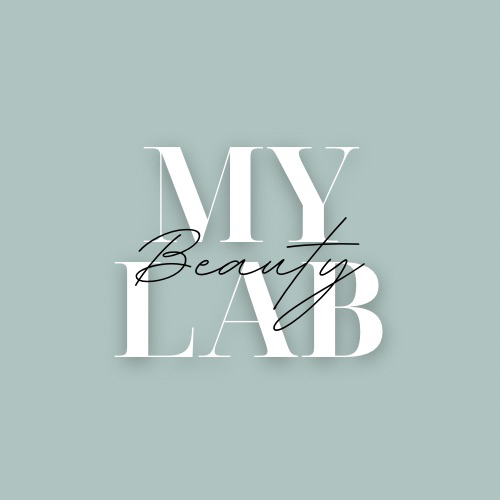 My Lab Beauty