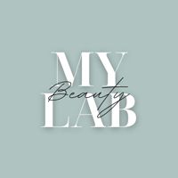 My Lab Beauty — холодный парафин в Волгограде
