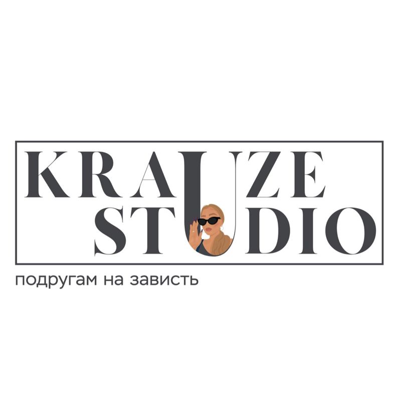 KRAUZE STUDIO