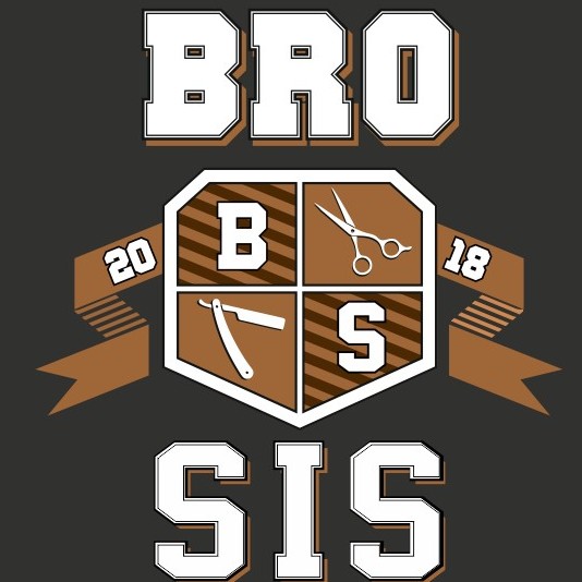 BRO&SIS FAMILY SALONE