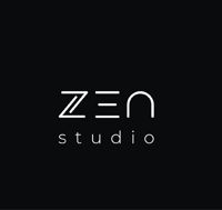 ZEN_studio — бритьё бороды в Подольске
