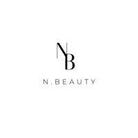 N.BEAUTY — дизайн ногтей в Новороссийске