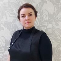 Наталия Кудрявцева — LPG массаж в городе Солнечногорск