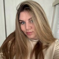 Соня Онискевич — rf-лифтинг в городе Брэст
