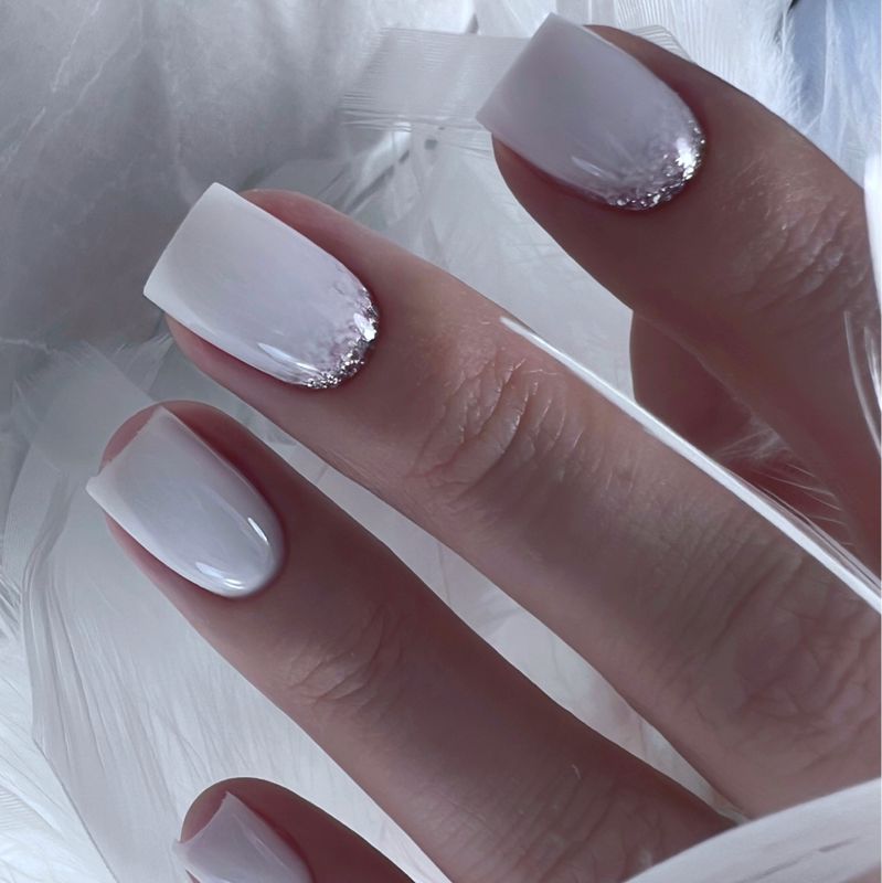 V_G_Nails