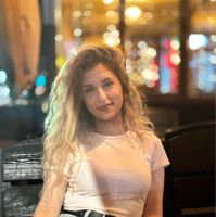 Амина — обертывание в городе Лобня