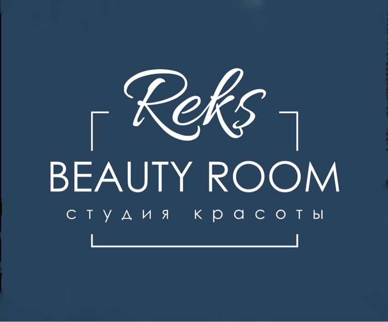 Reks beauty room