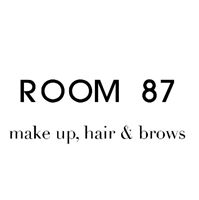 ROOM 87 — наращивание ресниц в Новороссийске