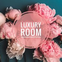 LUXURY ROOM MURINO — татуаж бровей в Мурино