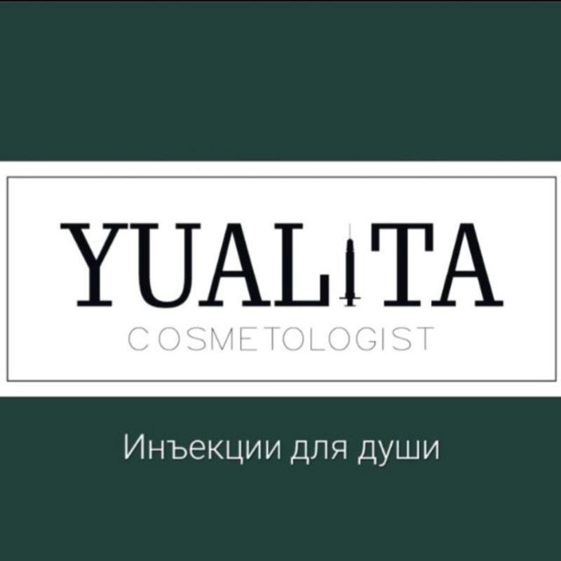 Yalita