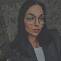 Жорина Дарья — rf-лифтинг в городе Шахунья