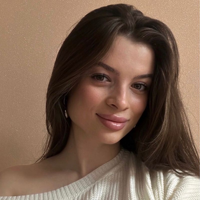 Ксения
