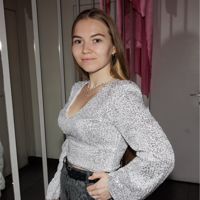 Карина — лазерная эпиляция (пакет линий) в Перми