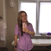 Зылева Екатерина — комплекс услуг в городе Чайковский