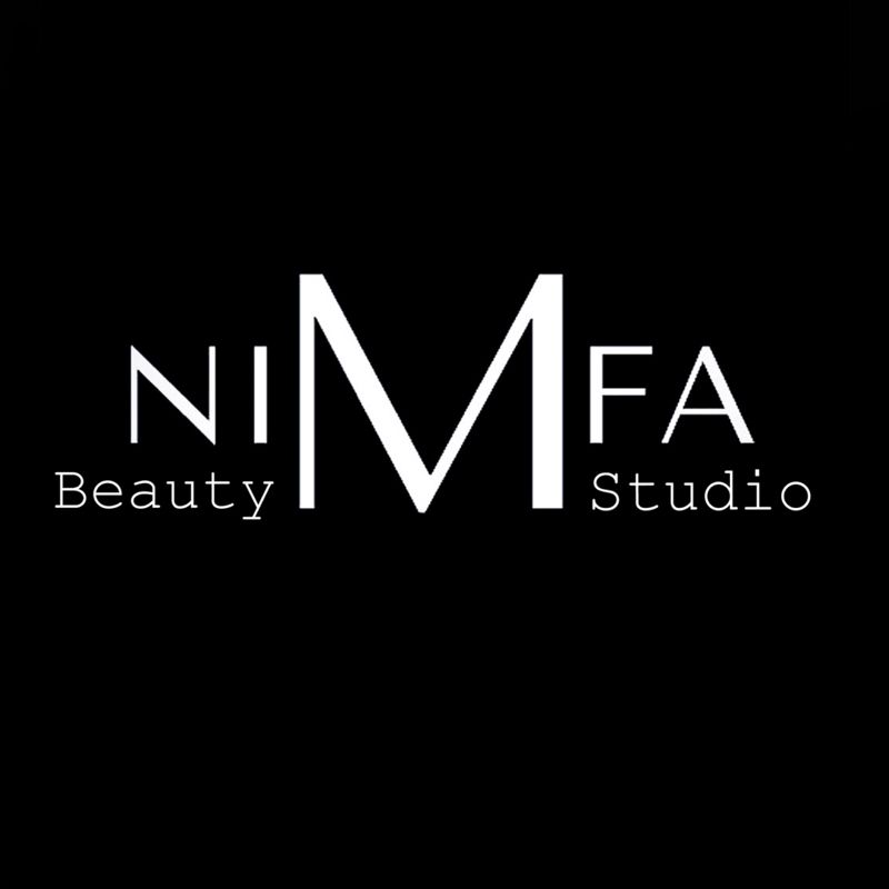 NIMFA beauty studio