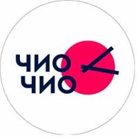 Сеть парикмахерских ЧИО ЧИО — мелирование в городе Евпатория