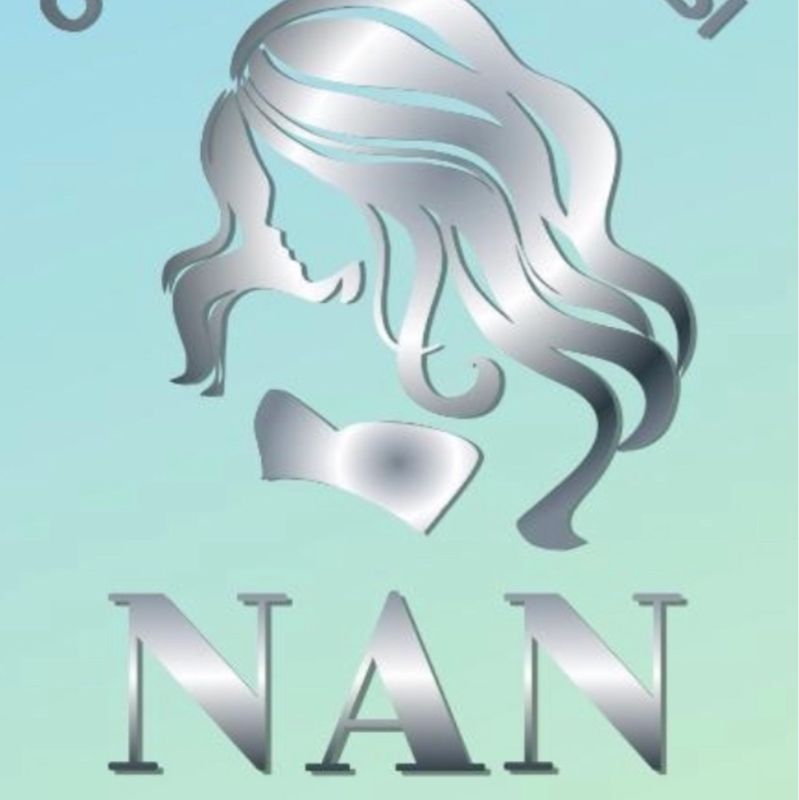 Nan