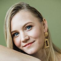 Екатерина — ремонт ногтя в Сергиевом Посаде