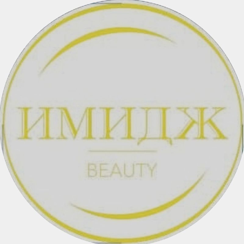 imidzh_stail