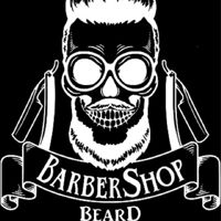 Barbershop BearD — бритьё бороды в Самаре