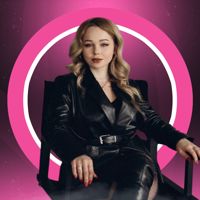 Арина — перманентный макияж губ в Архангельске