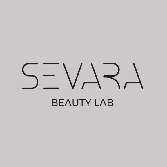 SEVARA BROW