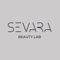 SEVARA BROW — татуаж бровей в Челнах