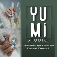 "YUMI" студия маникюра и педикюра Кристины Юминовой — снятие гель-лака в городе Чайковский