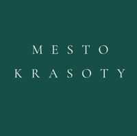 МЕСТО КРАСОТЫ — уход tokio inkarami в Обнинске