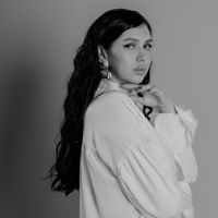 Екатерина Хмарева — LPG массаж в городе Урай
