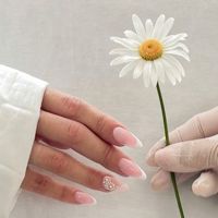 nailsfera — холодный парафин в Брянске