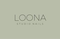 LOONA naill — уход tokio inkarami в Мытищах