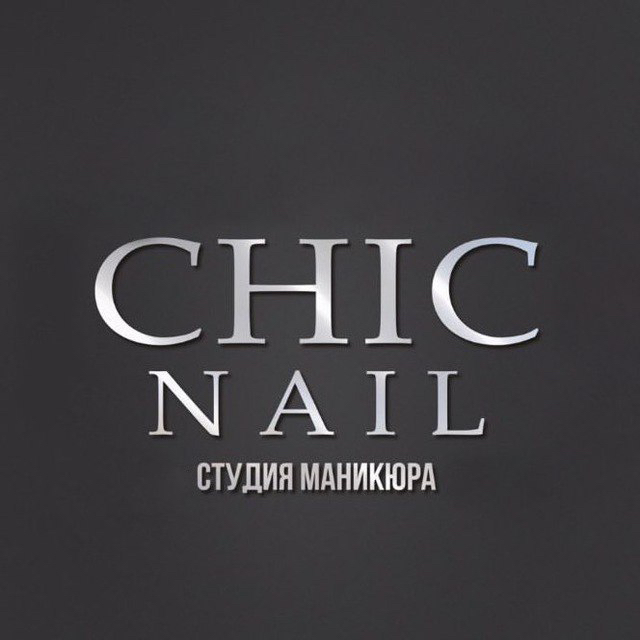 CHIC NAIL
