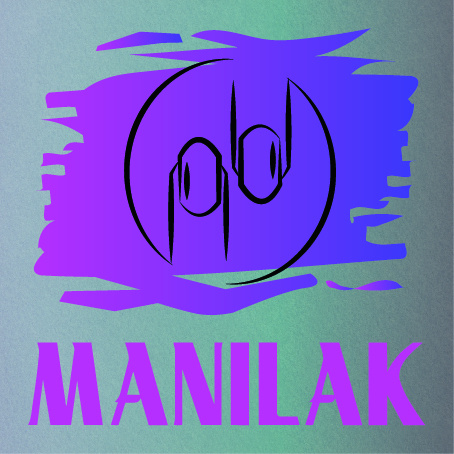 Manilak