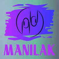 Manilak — педикюр без покрытия в городе Ковров