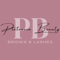 Platonova beauty — ламинирование бровей в Уфе